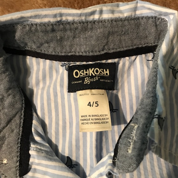 Super cute outfit - Picture 3 of 8